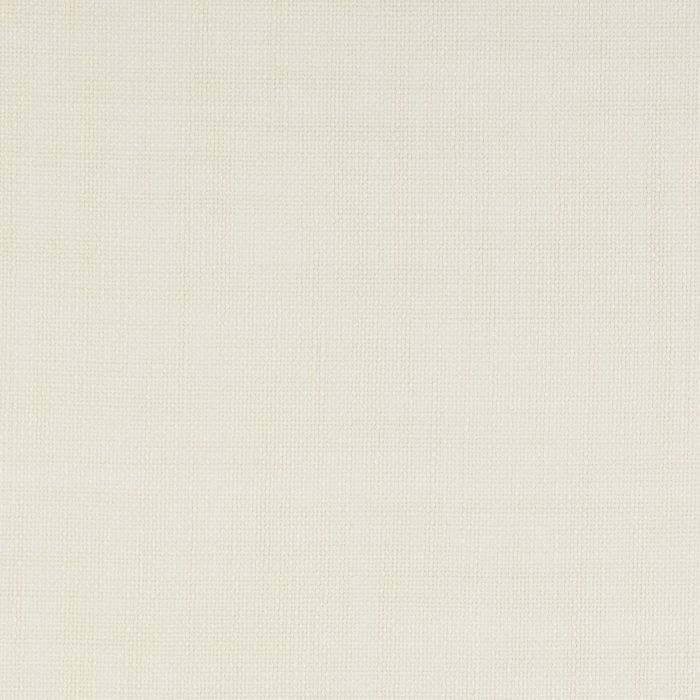 Colefax and Fowler - Hugo - Ivory - F3905/13