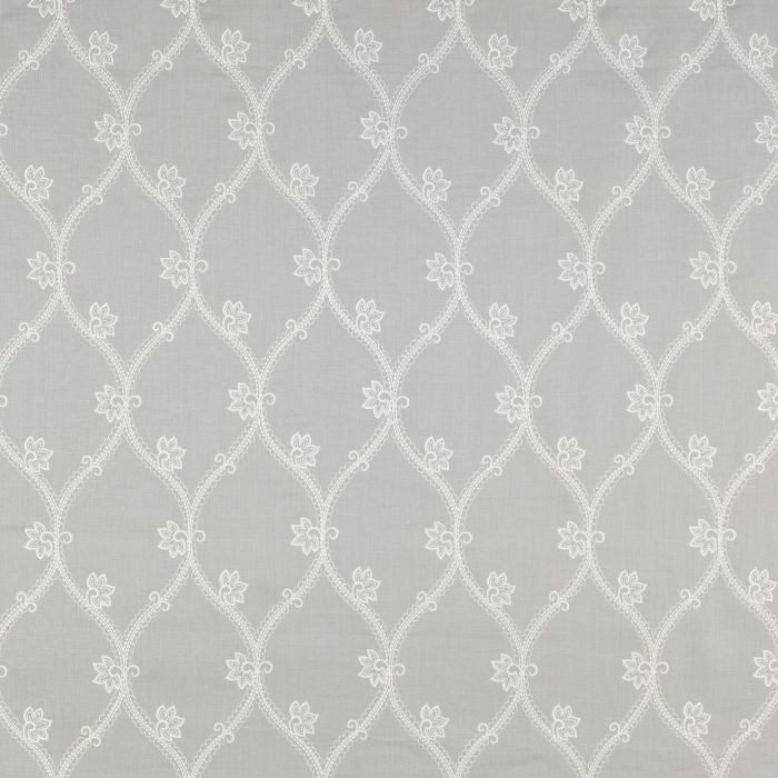 Colefax and Fowler - Clancey - Old Blue - F3907/04