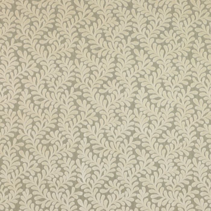 Colefax and Fowler - Brooke - Cream - F3909/01