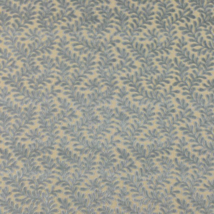 Colefax and Fowler - Brooke - Old Blue - F3909/04