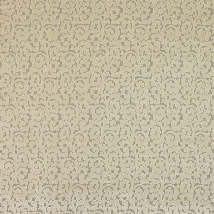 Colefax and Fowler - Marlowe - Cream - F3910/01