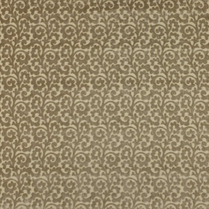 Colefax and Fowler - Marlowe - Beige - F3910/03