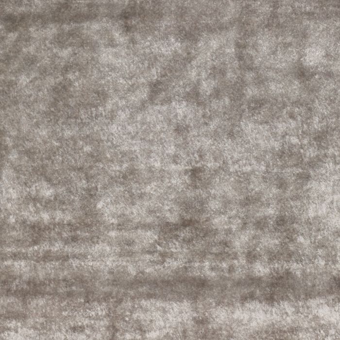 Colefax and Fowler - Keats - Silver - F3914/04