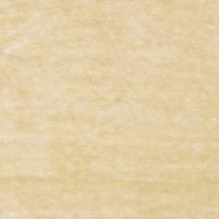 Colefax and Fowler - Keats - Cream - F3914/07