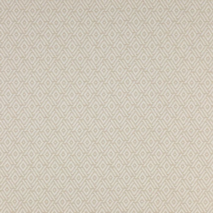 Colefax and Fowler - Milne - Beige - F3915/01