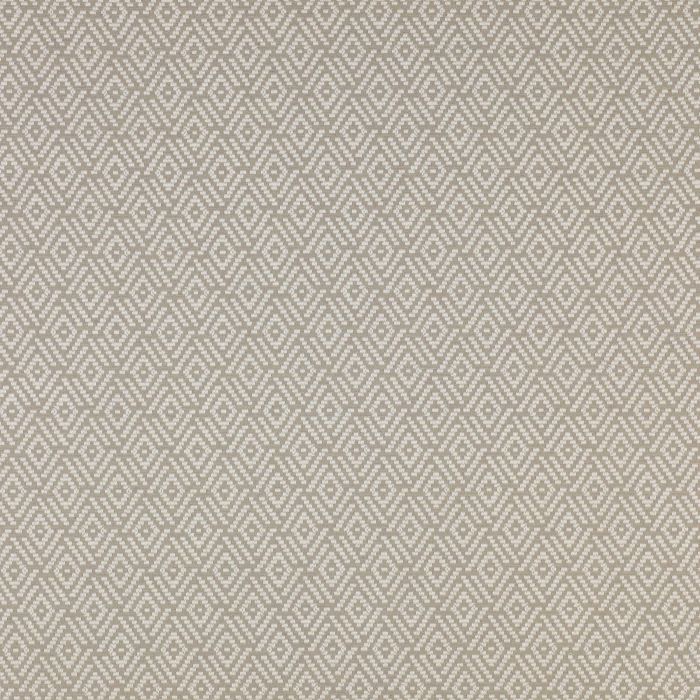 Colefax and Fowler - Milne - Stone - F3915/03