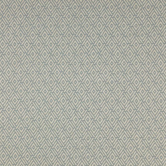 Colefax and Fowler - Milne - Dark Aqua - F3915/04