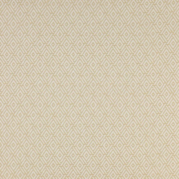 Colefax and Fowler - Milne - Sand - F3915/06
