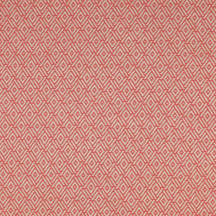 Colefax and Fowler - Milne - Red - F3915/08