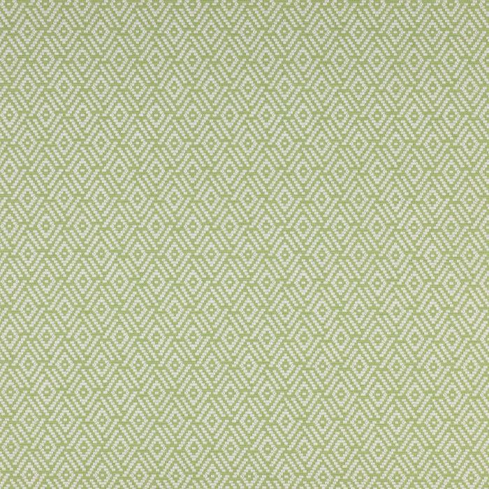 Colefax and Fowler - Milne - Leaf - F3915/10