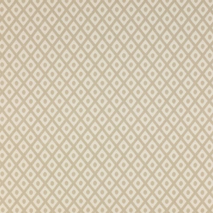 Colefax and Fowler - Alberry - Beige - F3916/01