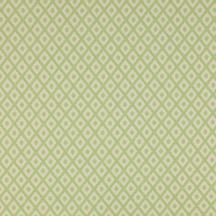 Colefax and Fowler - Alberry - Leaf - F3916/03