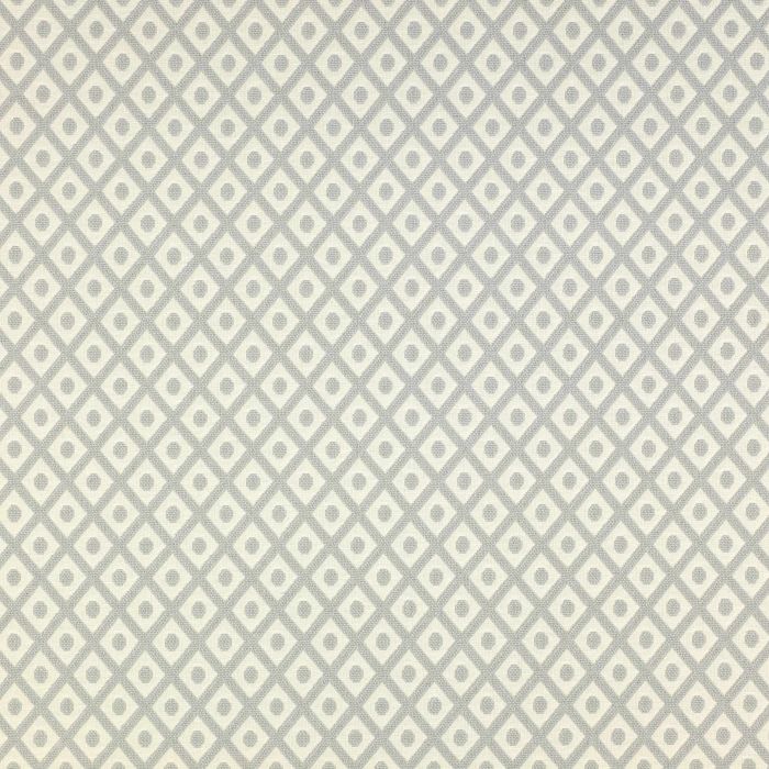 Colefax and Fowler - Alberry - Grey - F3916/04