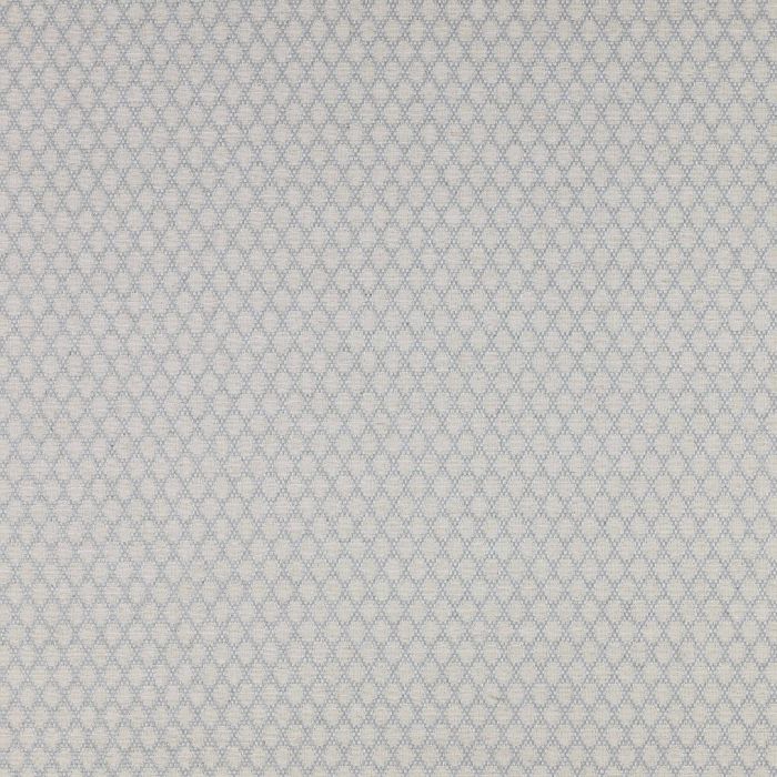 Colefax and Fowler - Bertram - Old Blue - F3921/05