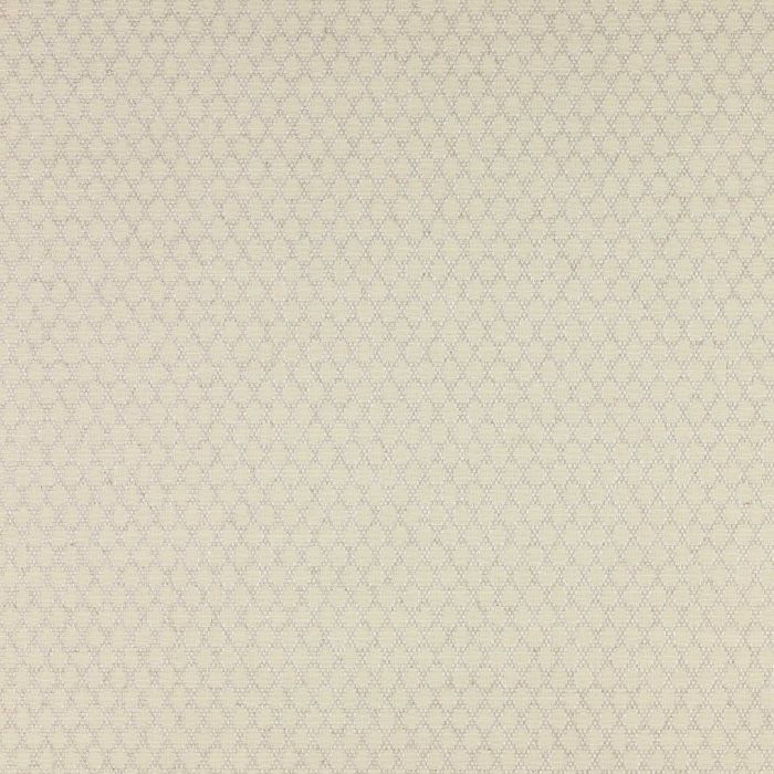 Colefax and Fowler - Bertram - Cream - F3921/08