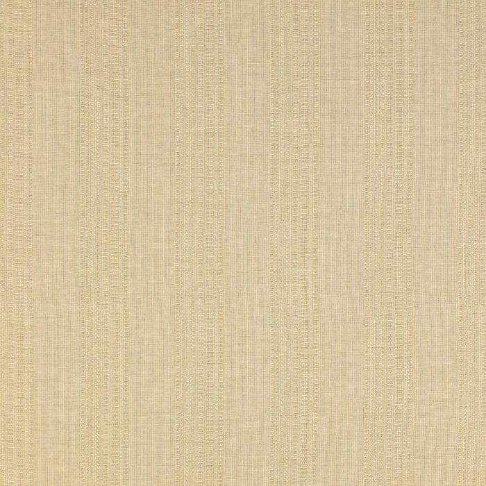 Colefax and Fowler - Harrison - Sand - F3922/01