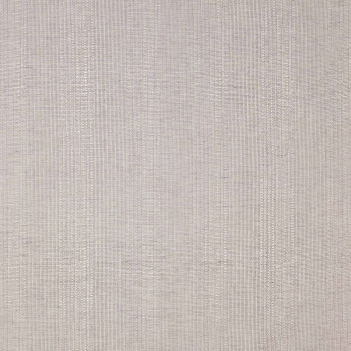 Colefax and Fowler - Harrison - Silver - F3922/03