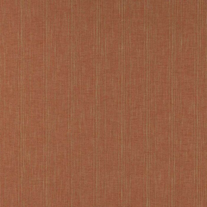 Colefax and Fowler - Harrison - F3922/09 Tomato