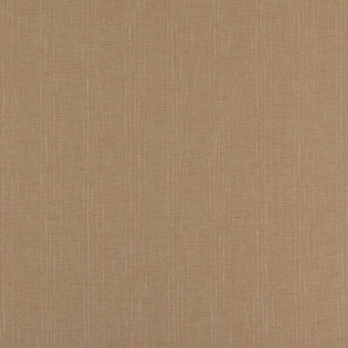 Colefax and Fowler - Harrison - F3922/10 Old Pink