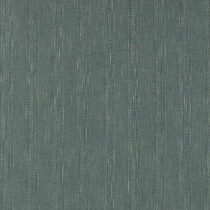 Colefax and Fowler - Harrison - F3922/14 Blue