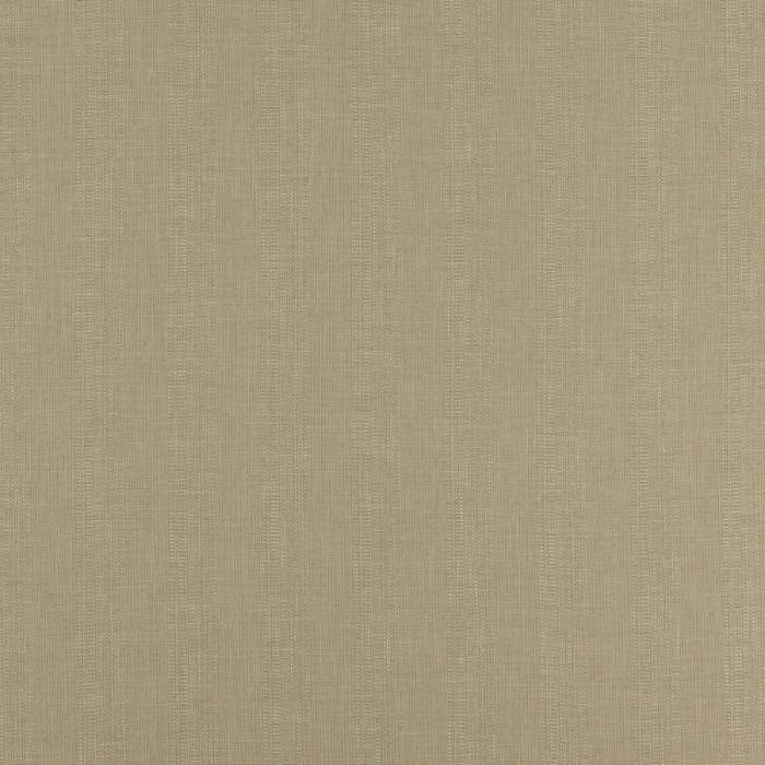 Colefax and Fowler - Harrison - F3922/15 Natural