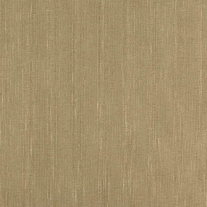 Colefax and Fowler - Harrison - F3922/16 Stone