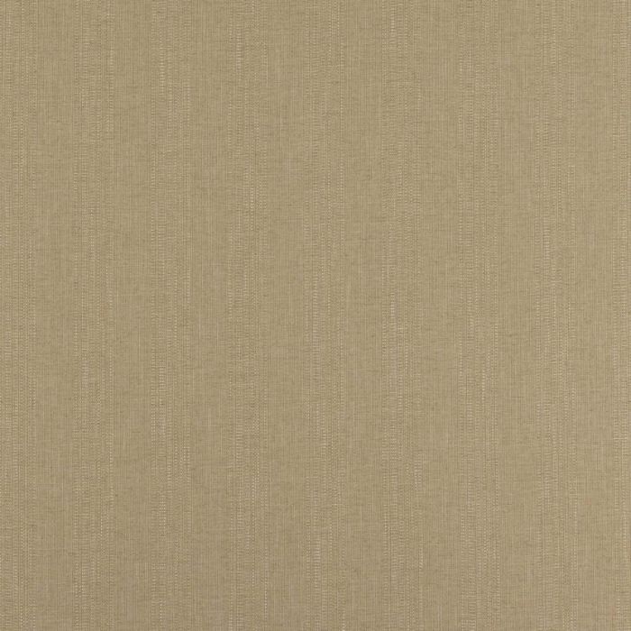 Colefax and Fowler - Harrison - F3922/17 Dark Cream