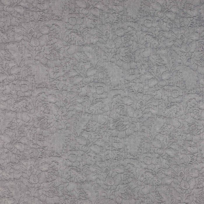 Colefax and Fowler - Ruskin - Slate - F3923/02