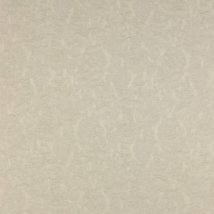 Colefax and Fowler - Ruskin - Beige - F3923/04