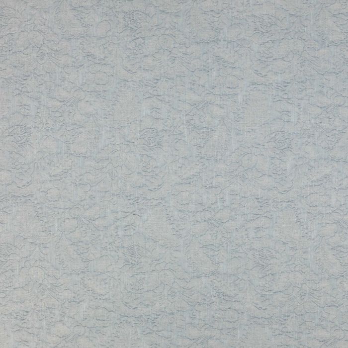 Colefax and Fowler - Ruskin - Old Blue - F3923/05