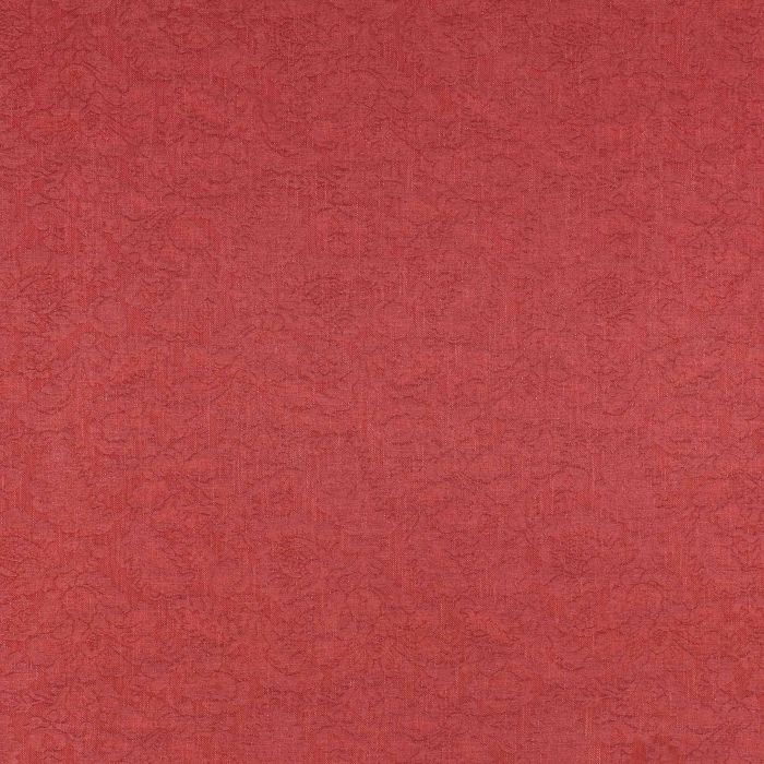 Colefax and Fowler - Ruskin - Red - F3923/06