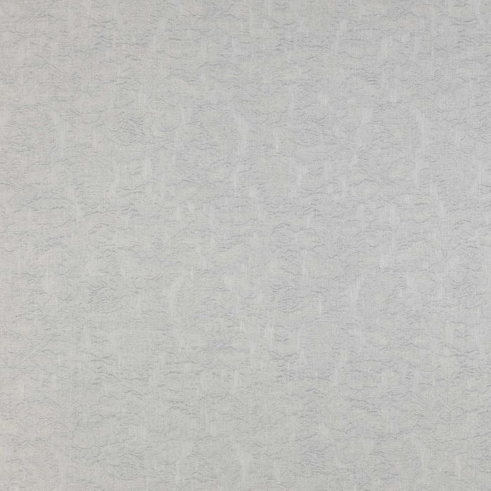 Colefax and Fowler - Ruskin - Silver - F3923/07