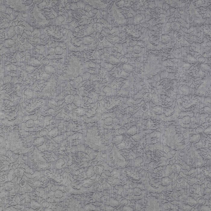 Colefax and Fowler - Ruskin - Blue - F3923/08