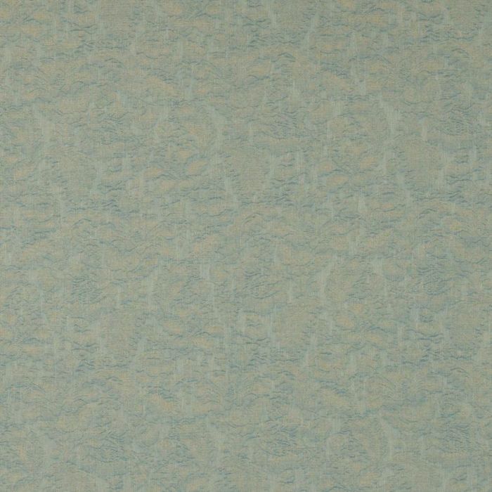 Colefax and Fowler - Ruskin - F3923/11 Aqua