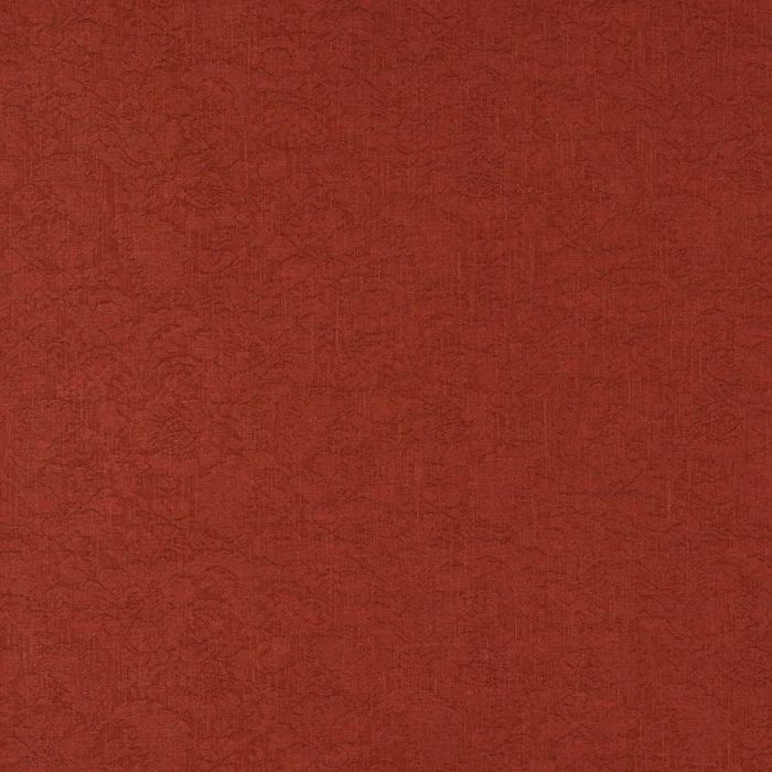 Colefax and Fowler - Ruskin - F3923/18 Crimson