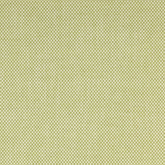 Colefax and Fowler - Drummond - Leaf - F3924/04