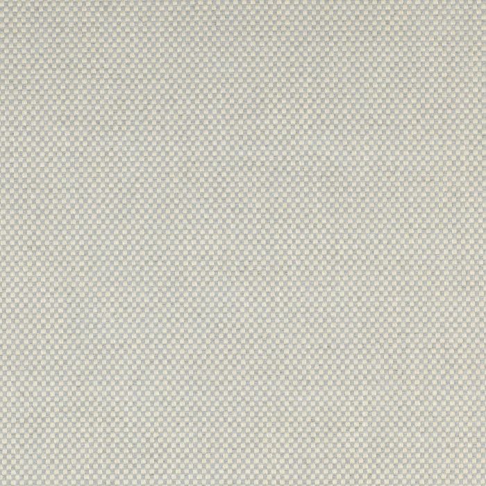 Colefax and Fowler - Drummond - Old Blue - F3924/10