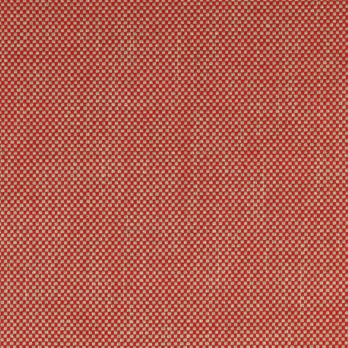 Colefax and Fowler - Drummond - Red - F3924/12