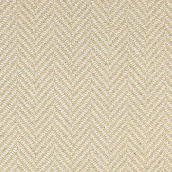 Colefax and Fowler - Hardwick - Pale Sand - F3925/01