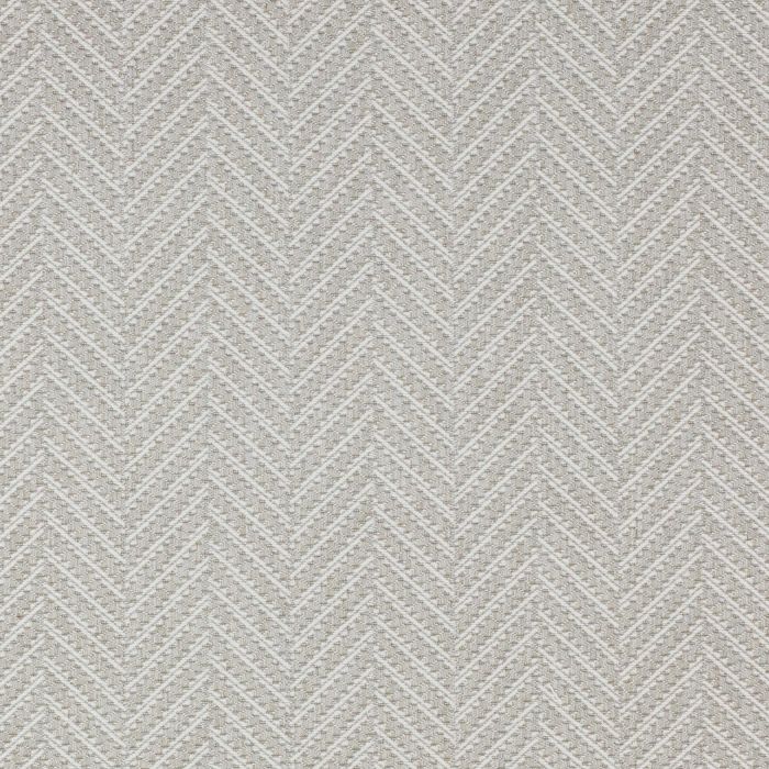 Colefax and Fowler - Hardwick - Silver - F3925/02