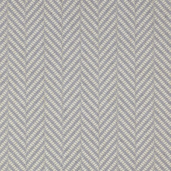 Colefax and Fowler - Hardwick - Old Blue - F3925/04