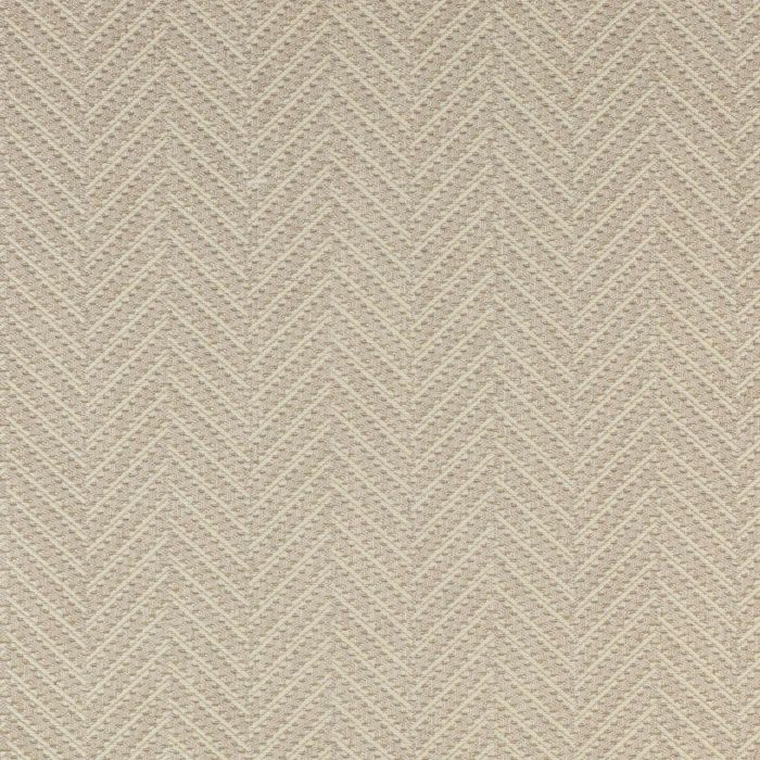 Colefax and Fowler - Hardwick - Natural - F3925/05