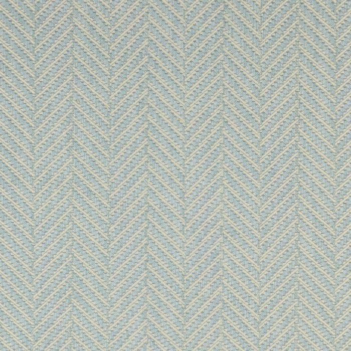 Colefax and Fowler - Hardwick - Aqua - F3925/06