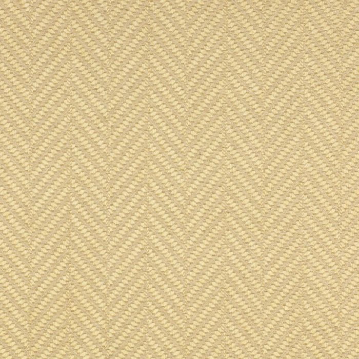 Colefax and Fowler - Hardwick - Sand - F3925/07