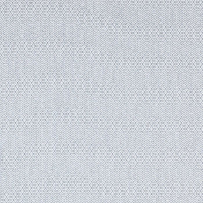 Colefax and Fowler - Beeching - Old Blue - F3926/02