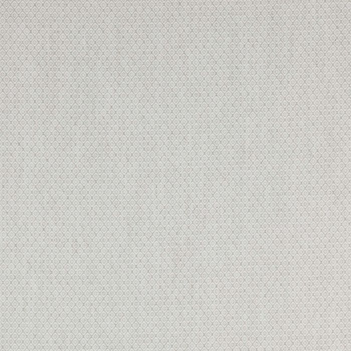 Colefax and Fowler - Beeching - Silver - F3926/05