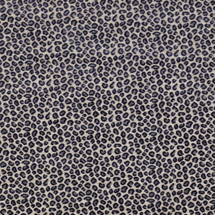 Colefax and Fowler - Wilde - Blue - F3927/05