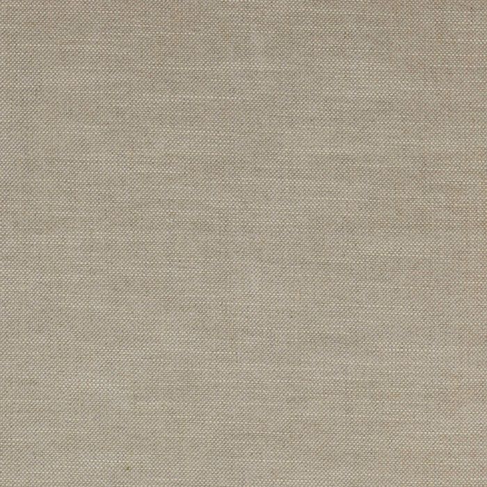 Colefax and Fowler - Langley - Natural - F3928/01