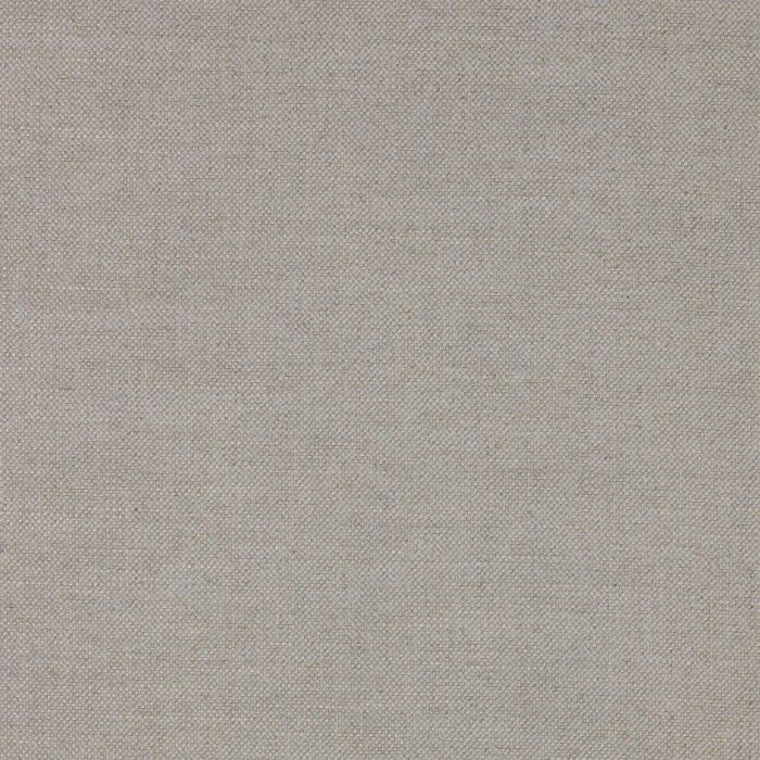 Colefax and Fowler - Langley - Grey - F3928/03