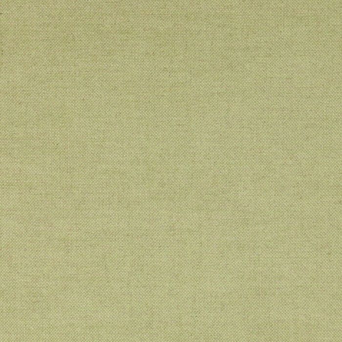 Colefax and Fowler - Langley - Leaf - F3928/04